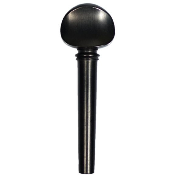 Колок для скрипки WBO VP01E-2/4