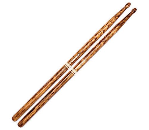 Барабанные палочки Promark F5AFG