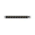 Предусилитель для наушников Behringer HA8000 V2