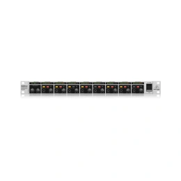 Предусилитель для наушников Behringer HA8000 V2