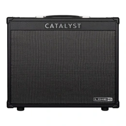 Комбоусилитель Line 6 Catalyst 100