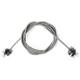 Ершик для тромбона Dunlop HE76