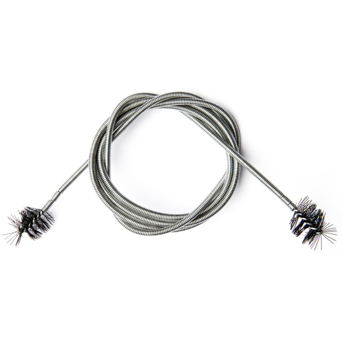 Ершик для тромбона Dunlop HE76
