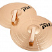 Тарелки Paiste PST5 16" Band Pair
