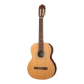 Классическая гитара Kremona S62C-OP Soloist Series