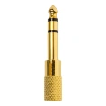Адаптер Rockdale HD4041 A063325