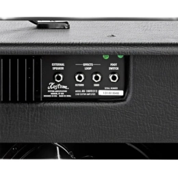 Комбоусилитель Kustom KG100FX112