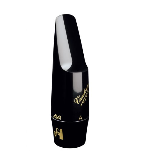 Мундштук для саксофона альт Vandoren A45 SM-502B