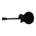 Электрогитара Gibson Les Paul Studio Dark Ebony