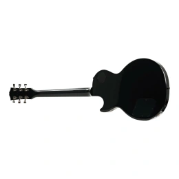 Электрогитара Gibson Les Paul Studio Dark Ebony