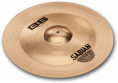 Тарелка  Sabian 18'' B8 CHINESE 41816