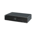Передатчик Sennheiser 835-XSW-B