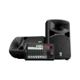 Акустическая система Yamaha Stagepas 600 Вт