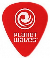 Медиатор Planet Waves 1DRD1