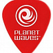 Медиатор Planet Waves 1DRD1