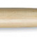 Барабанные палочки Vic Firth American Classic 3A