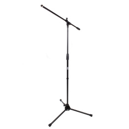 Микрофонная стойка журавль ACURY MS-006