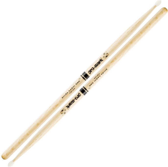 Палочки барабанные ProMark PW7AN