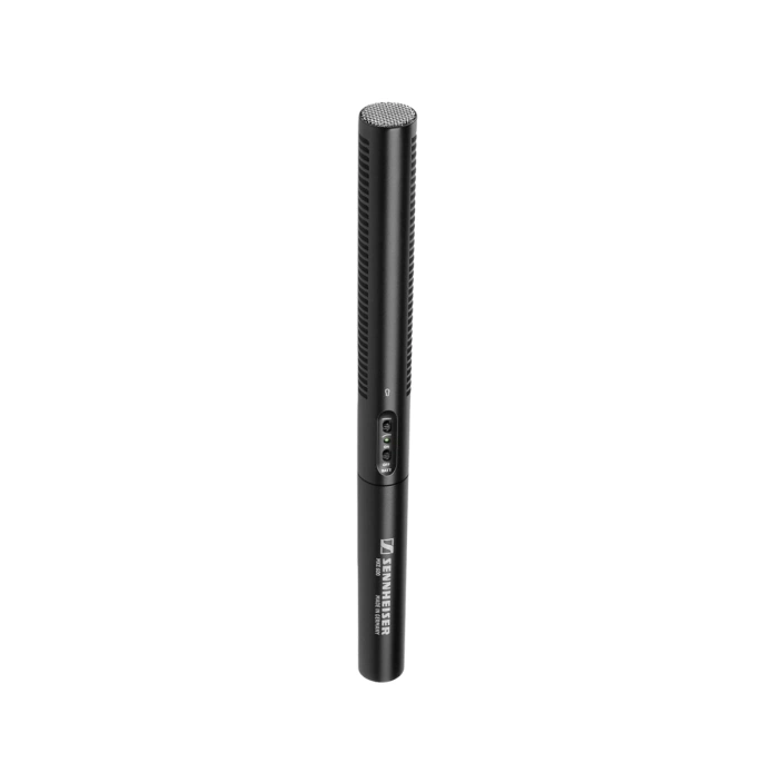 Микрофон Sennheiser MKE 600