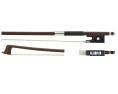 Смычок для скрипки  Gewa Brasil wood Student 404.081