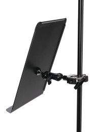 Пюпитр SMSA304B, Superfix