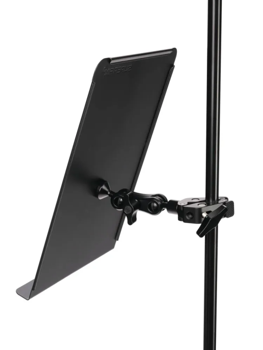 Пюпитр SMSA304B, Superfix