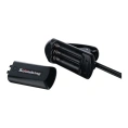 Подсветка для пюпитра Soundking SML300