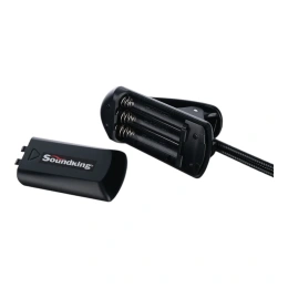 Подсветка для пюпитра Soundking SML300