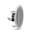 Громкоговоритель JBL 8138