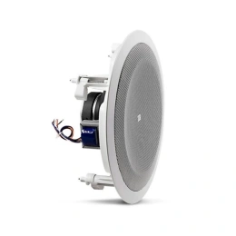 Громкоговоритель JBL 8138