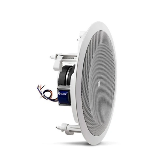 Громкоговоритель JBL 8138