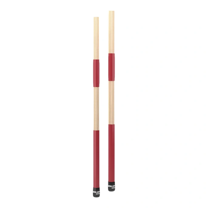 Барабанные палочки Promark H-RODS