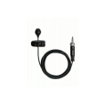 Микрофон петличный Sennheiser ME 4-N
