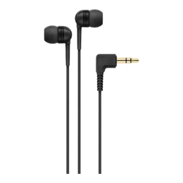 Система персонального мониторинга Sennheiser EW IEM G4-TWIN-A1