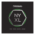 Струна бас-гитары D’Addario NYXLB032