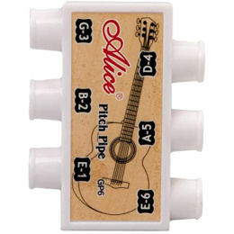 Камертон Alice A001