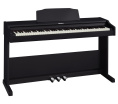Цифровое пианино Roland RP-102BK