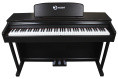 Цифровое пианино Solista DP801R