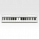 Цифровое пианино Kawai ES-110 W