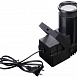 Светодиодный прожектор LAudio WS-PS10-RGB