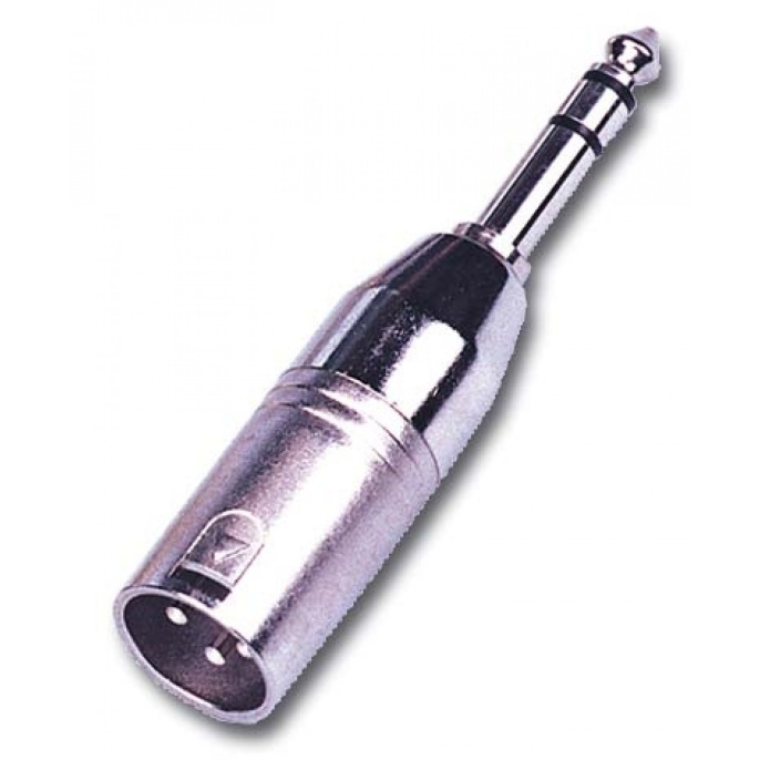 Разъём-переходник Hilec ADA/XMJMS