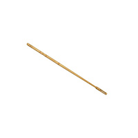 Шомпол Yamaha CLEANING Rod For Flute Wood