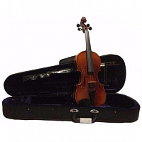 Скрипка в комплекте Hofner AS-190-V4/4