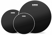 Пластик Evans ETP-ONX2-S