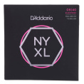 Струны для электрогитары D’Addario NYXL0940BT