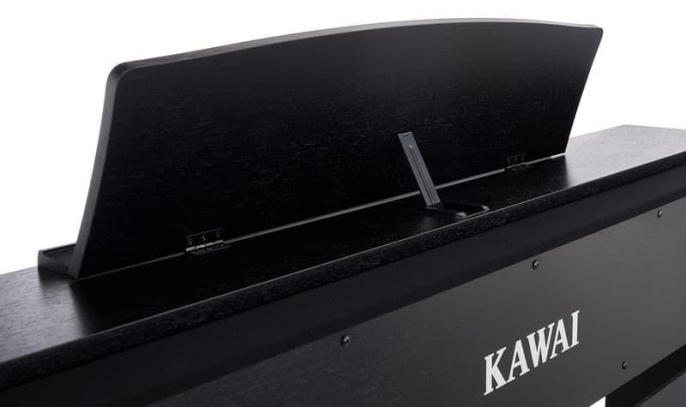 Цифровое пианино Kawai CN-37 SB
