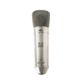 Микрофон Behringer B-2 Pro