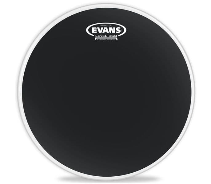 Пластик 14'' Evans B14HR