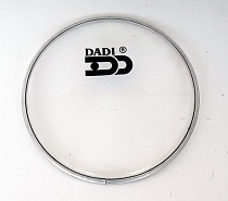 Пластик Dadi DHT08