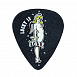 Набор медиаторов Dunlop L09R.60 Lucky 13 Love Girl .60